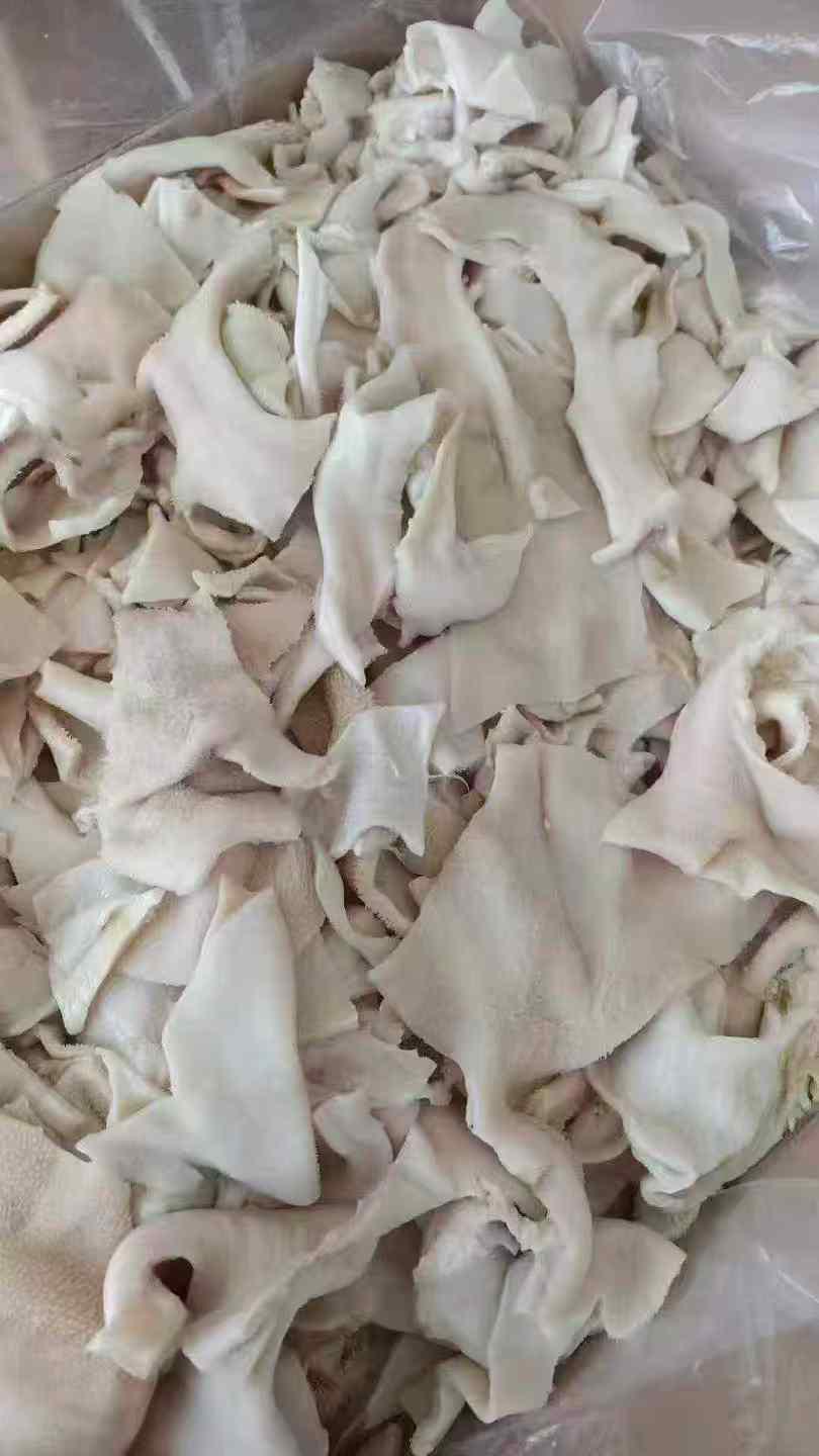 锡盟草原牛羊肉清库特价 - 图片 9
