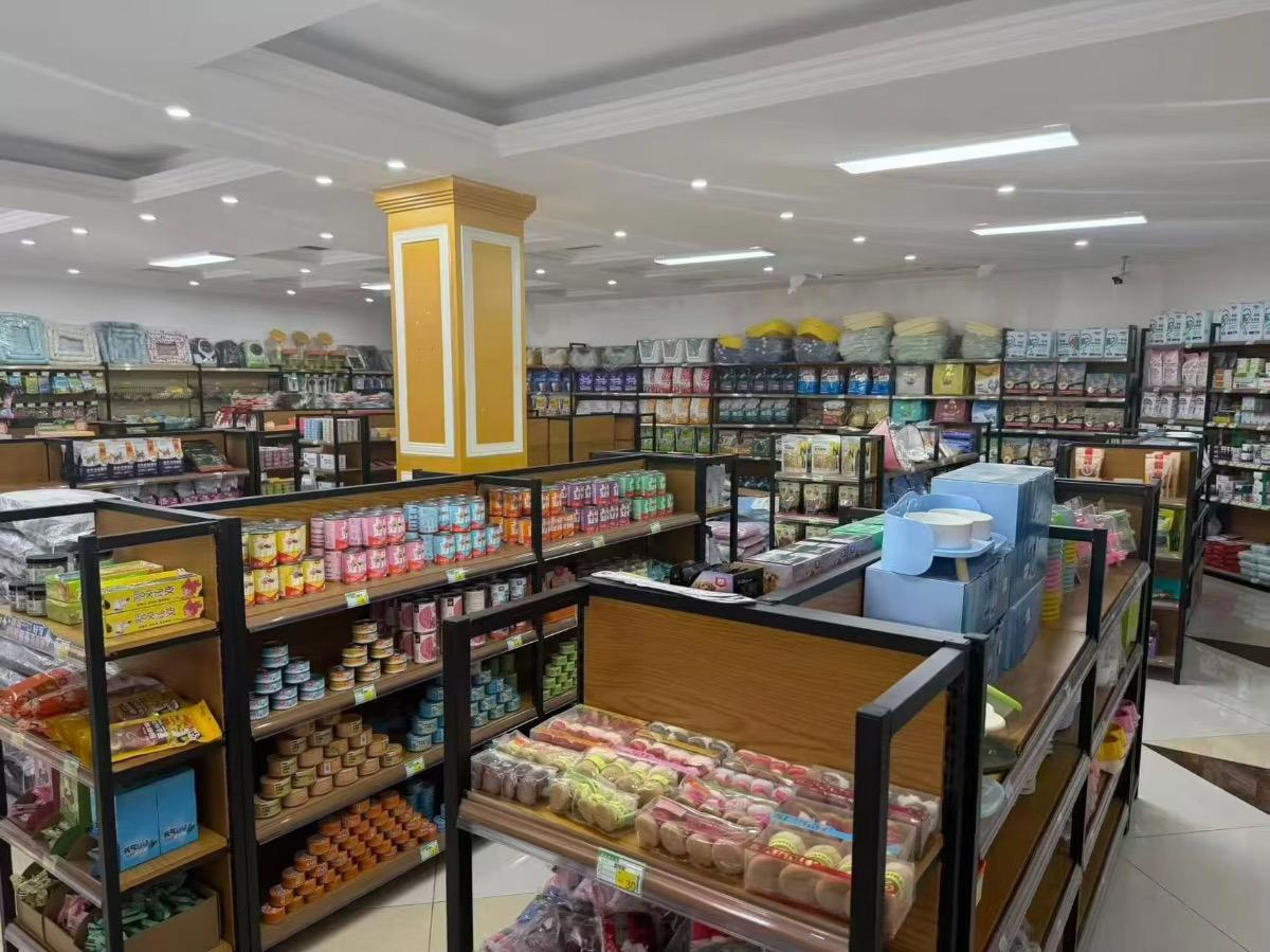 酷乐宠物用品超市开业促销 - 图片 6