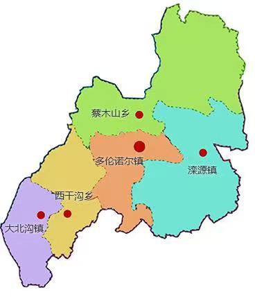 多伦县奶牛保险办理服务
