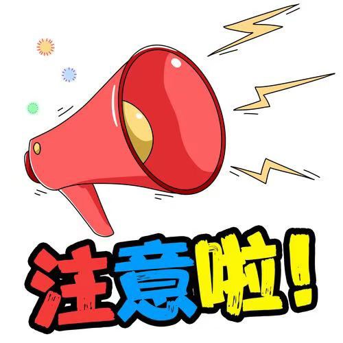 锡林浩特高价收车换钱