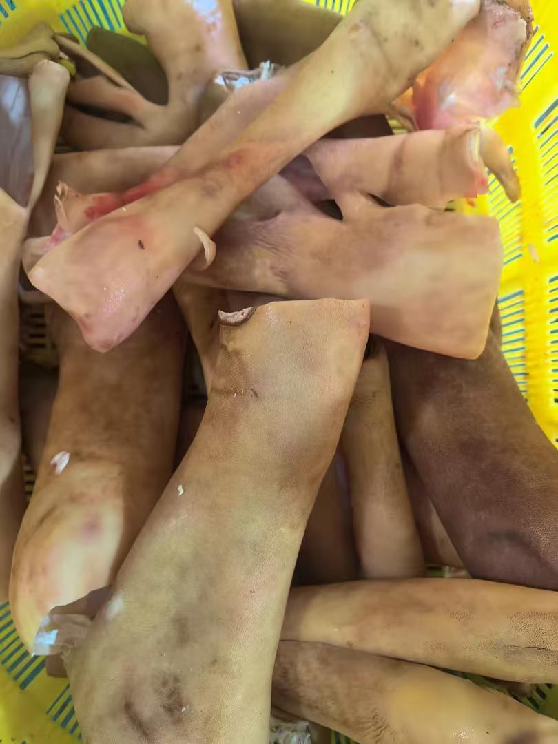 锡盟草原牛羊肉清库特价 - 图片 6