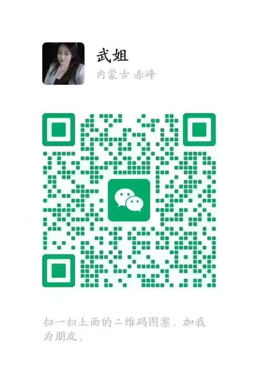 纯笨鸡鸭鹅蛋适合送礼